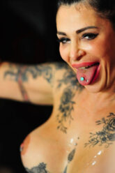 Alicia Darl Profile picture