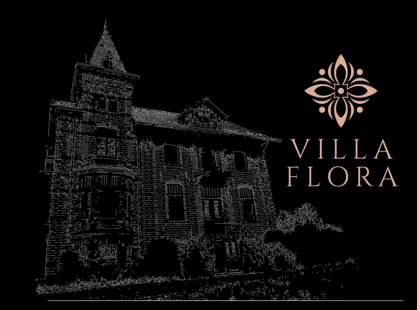 Villa Flora
